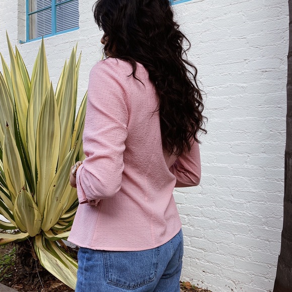 SOLD - Picture 3 of 4